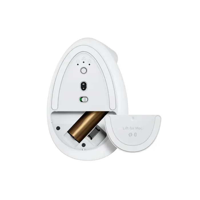 lift-for-mac-vertical-ergomouseoff-whitepale-grey-emea-31697-wlononwcrcnah.webp