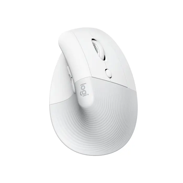 lift-for-mac-vertical-ergomouseoff-whitepale-grey-emea-87884-wlononwcrcnah.webp