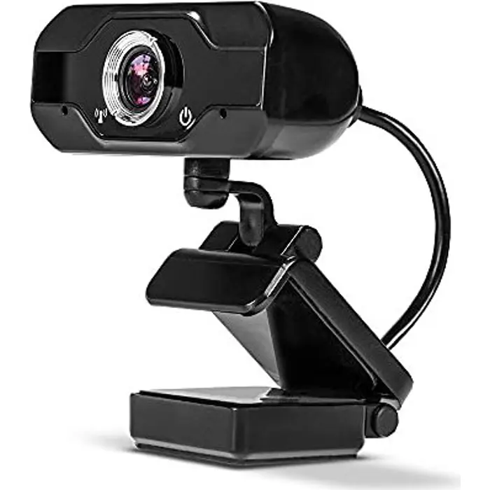 lindy-fullhd-webcam-black-43300-34690-43300-w.webp