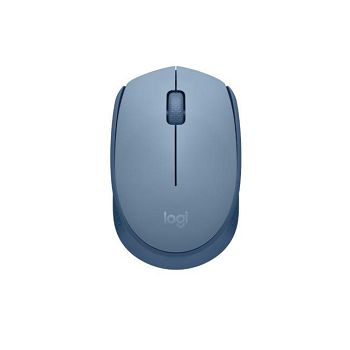 logi-m171-wireless-mouse-bluegrey-65238-46171641_149976.jpg