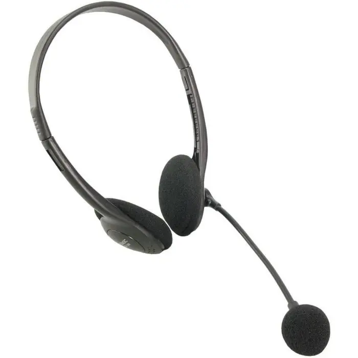 logilink-hs0001-headset-29100-e0007815.webp