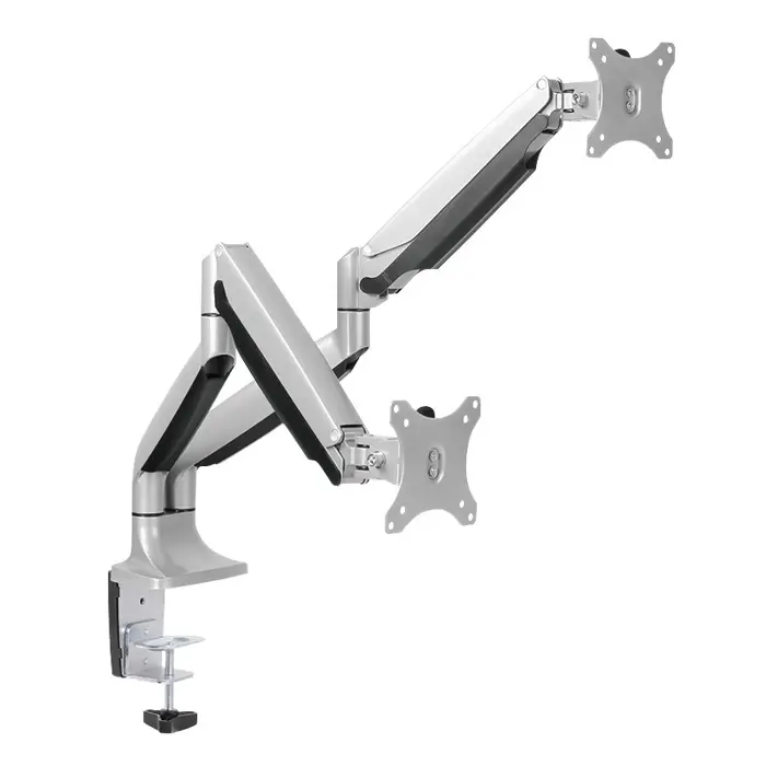 logilink-tis-13-32-2tft-3gelenke-silb-max-9kg-gasdrfed-81920-wlononwcr4611.webp
