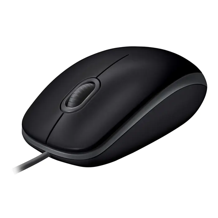 logitech-b110-silent-22139-perlogmys0452.webp