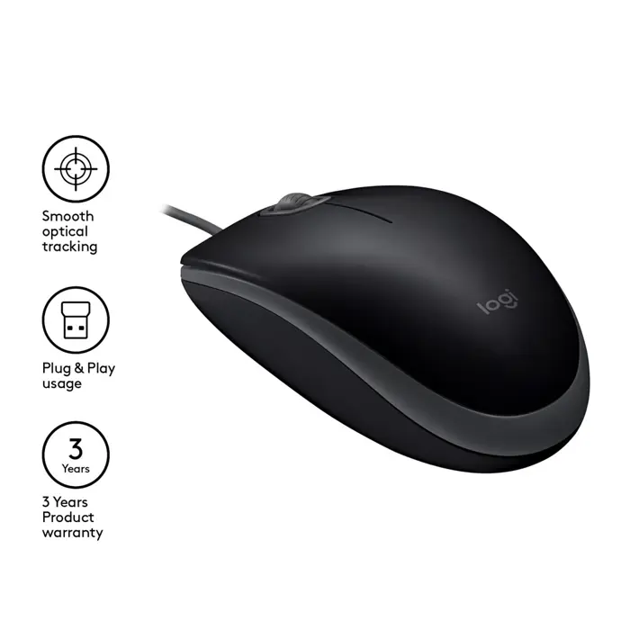 logitech-b110-silent-24727-perlogmys0452.webp