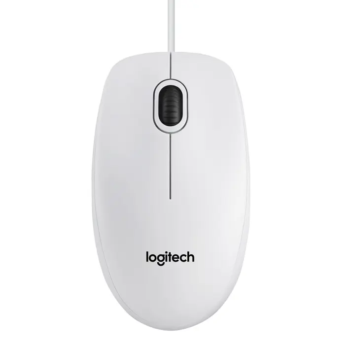 logitech-b120-optical-combo-mouse-2761-perlogmys0281.webp