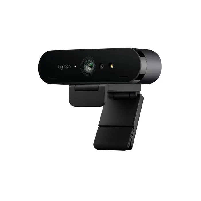 logitech-brio-ultra-hd-pro-business-webcam-90798-perlogkam0008.webp