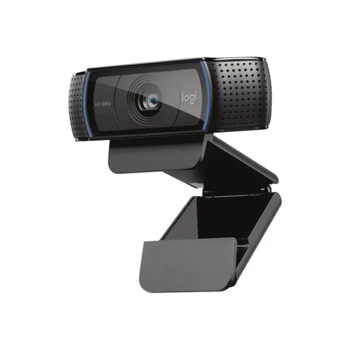 logitech-c920-hd-pro-web-kamera-usb-960-001055-41454-25013.webp