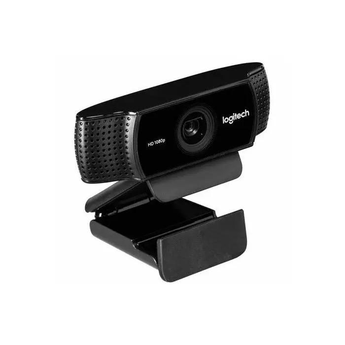 logitech-c922-pro-stream-usb-webcam-51415-e0008051.webp