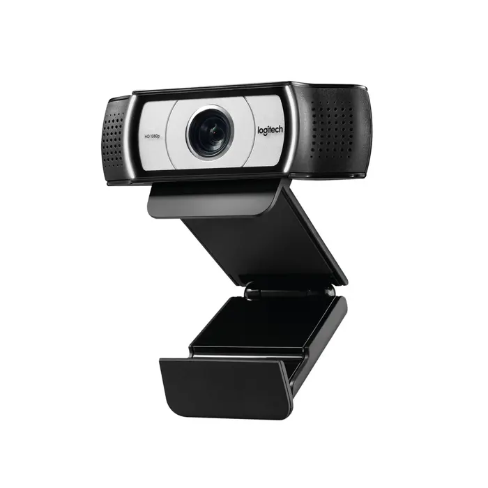 logitech-c930e-business-webcam-97154-mullogkam0076.webp