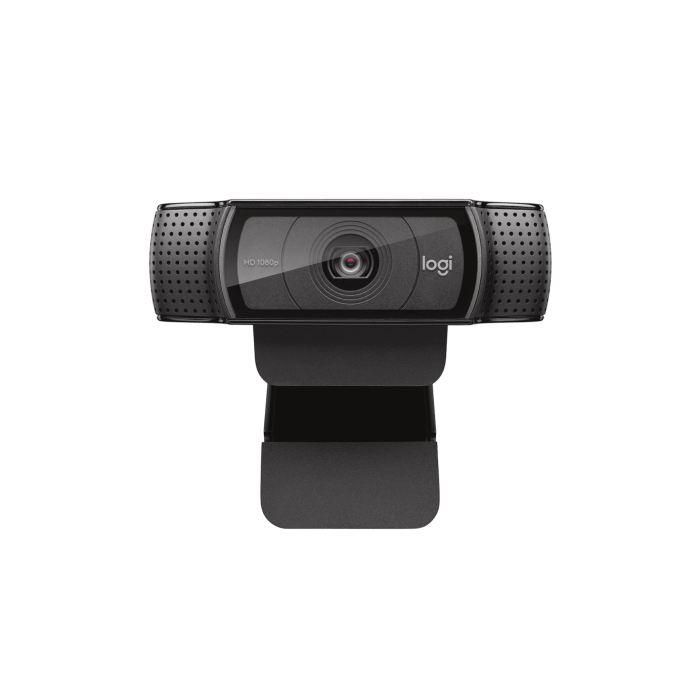 logitech-camera-c920e-business-33354-e0017240.webp