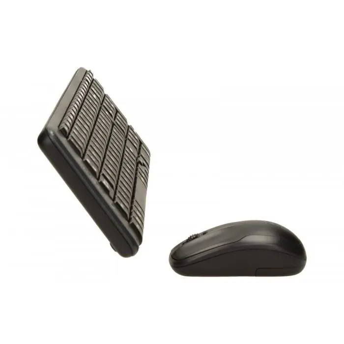 logitech-cordless-desktop-mk220-slo-engraving-81143-e0008119.webp