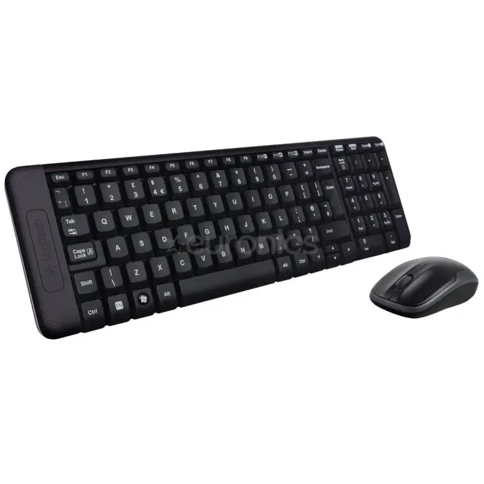 logitech-cordless-desktop-mk220-slo-engraving-81335-e0008119.webp