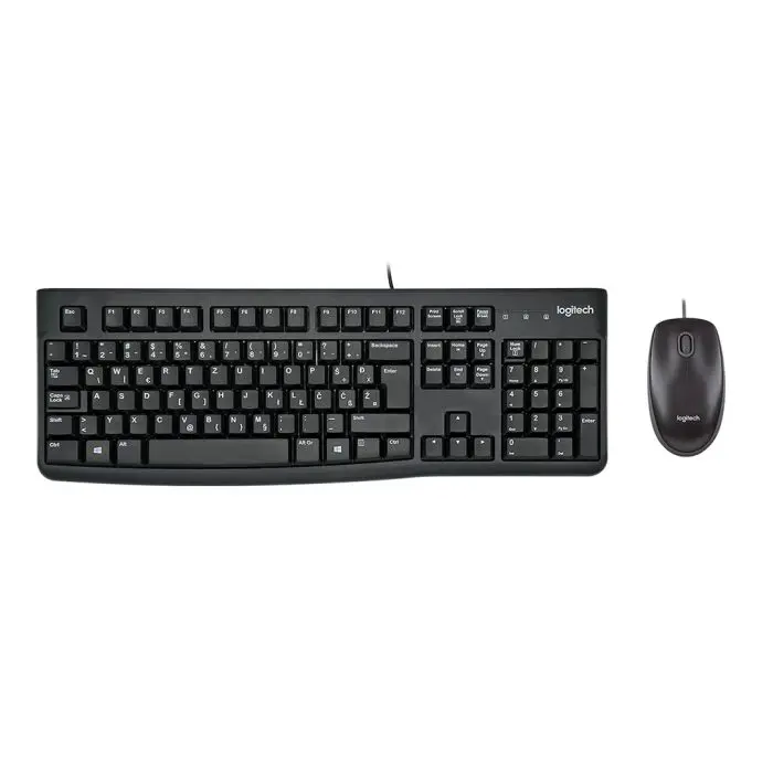 logitech-desktop-mk120-desktop-kit-41468-e0008081.webp