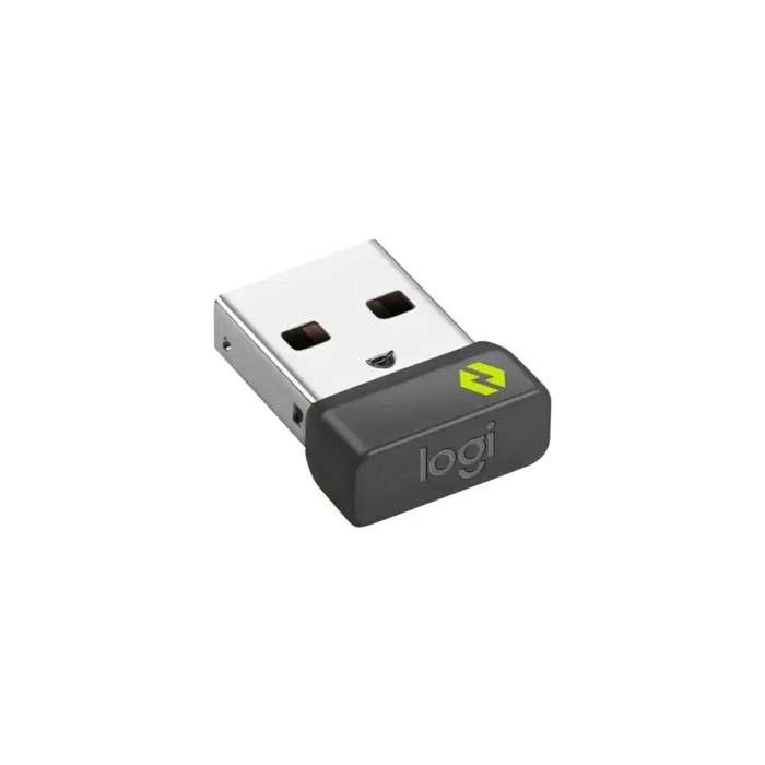 logitech-ergo-m575-for-business-13957-wlononwcrcguz.webp