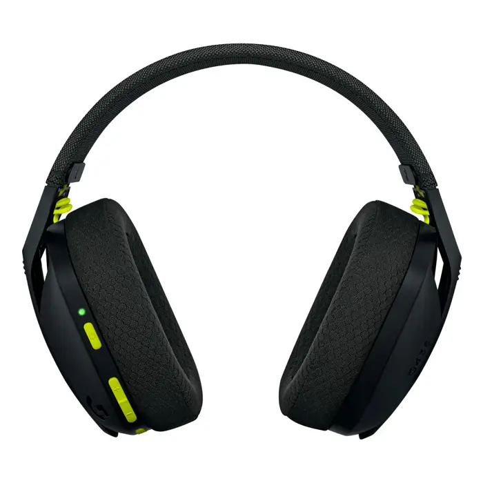logitech-g-g435-lightspeed-wireless-gaming-headset-44106-wlononwcrapmf.webp