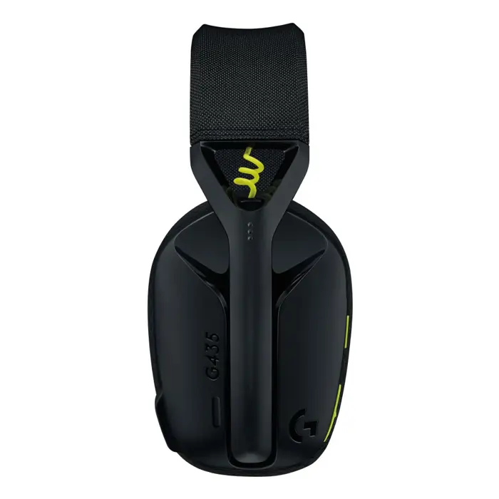logitech-g-g435-lightspeed-wireless-gaming-headset-977-wlononwcrapmf.webp