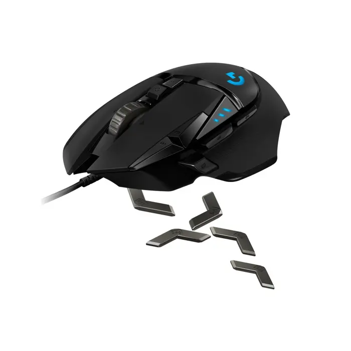 logitech-g-g502-hero-high-performance-gaming-mouse-40488-perlogmys0415.webp