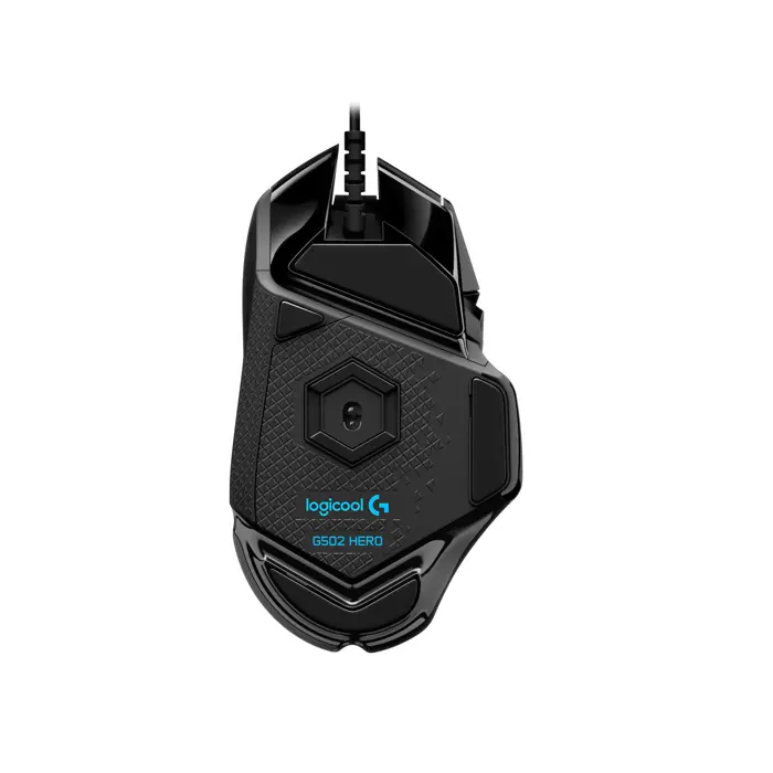 logitech-g-g502-hero-high-performance-gaming-mouse-50516-perlogmys0415.webp