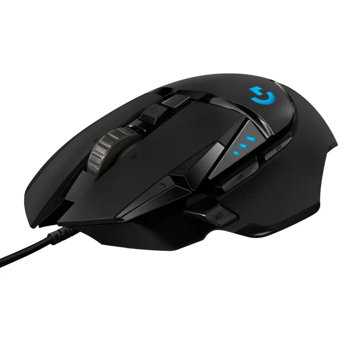 logitech-g-g502-hero-high-performance-gaming-mouse-94017-perlogmys0437.webp