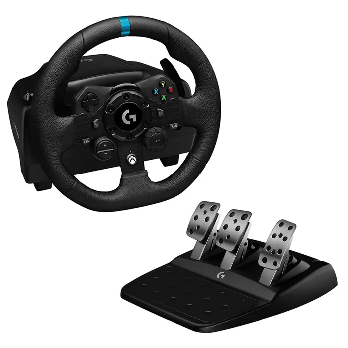 logitech-g-g923-racing-wheel-and-pedals-for-xbox-xs-xbox-one-92968-gamlogkon0009.webp