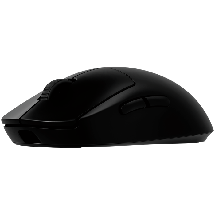 logitech-g-pro-2-lightspeed-black-24ghz-eer2-933-933-27985-910-007295.webp