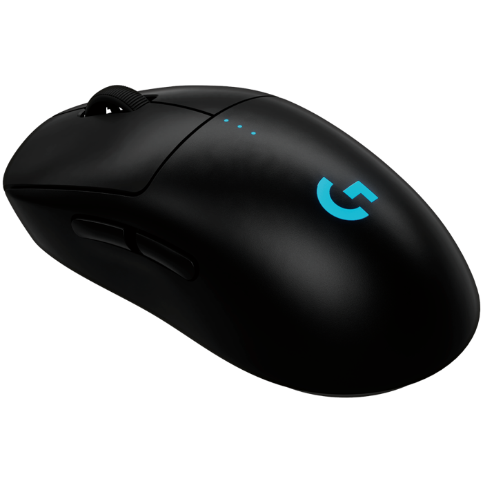logitech-g-pro-2-lightspeed-black-24ghz-eer2-933-933-50171-910-007295.webp