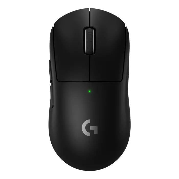 logitech-g-pro-x-superlight-2-gaming-mouse-black-16211-wlononwcrayjf.webp