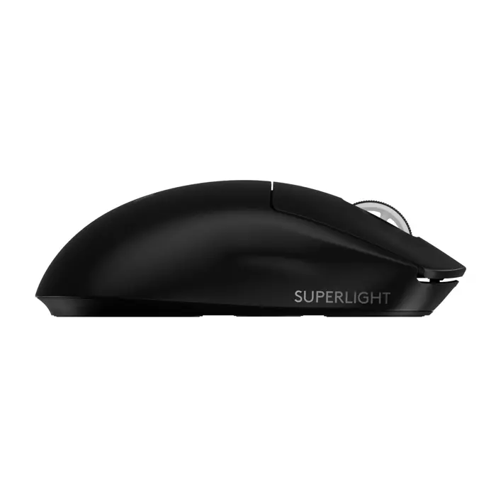 logitech-g-pro-x-superlight-2-gaming-mouse-black-25173-wlononwcrayjf.webp