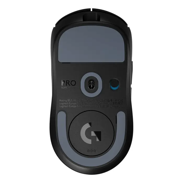 logitech-g-pro-x-superlight-2-gaming-mouse-black-55290-wlononwcrayjf.webp