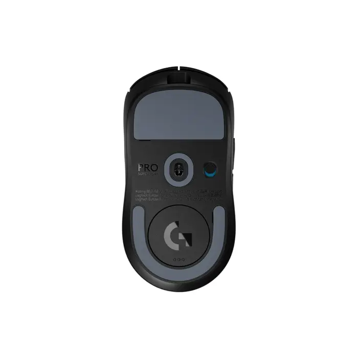logitech-g-pro-x-superlight-2-gaming-mouse-black-86318-wlononwcrayjf.webp