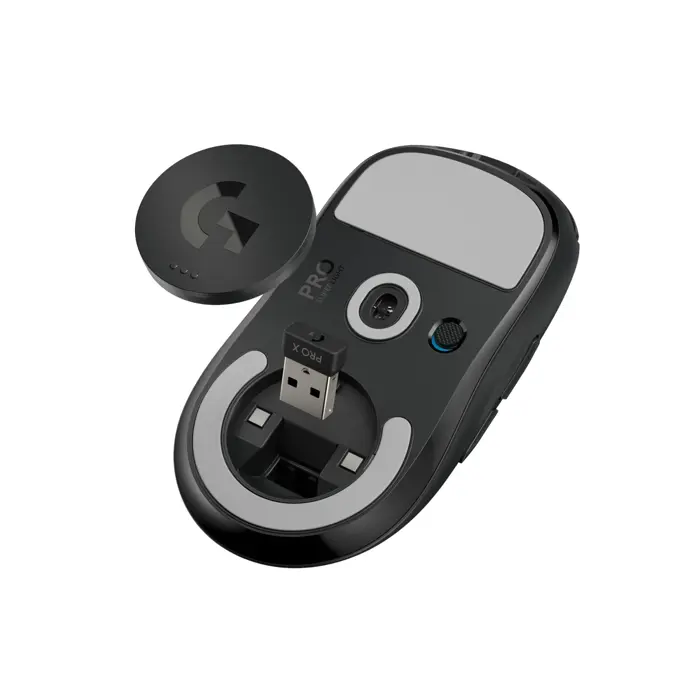 logitech-g-pro-x-superlight-wireless-gaming-mouse-7279-wlononwcrcnbj.webp