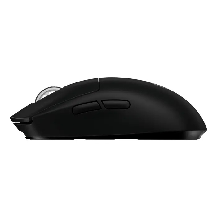 logitech-g-pro-x-superlight-wireless-gaming-mouse-96693-wlononwcrcnbj.webp