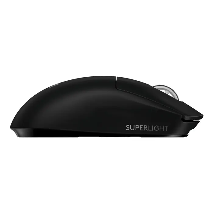 logitech-g-pro-x-superlight-wireless-gaming-mouse-98135-wlononwcrcnbj.webp