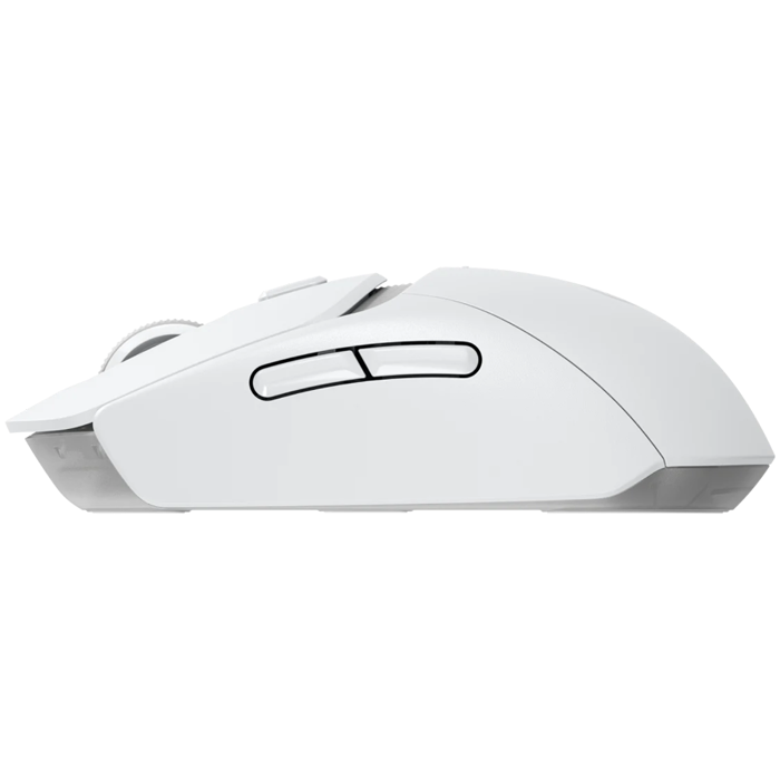 logitech-g309-lightspeed-white-24ghzbt-eer2-933-g309-17713-910-007207.webp