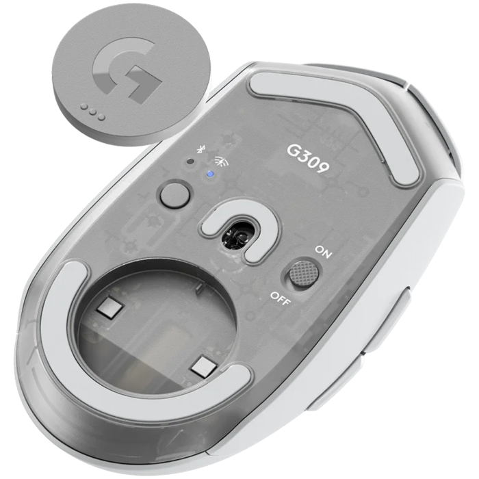 logitech-g309-lightspeed-white-24ghzbt-eer2-933-g309-19729-910-007207.webp