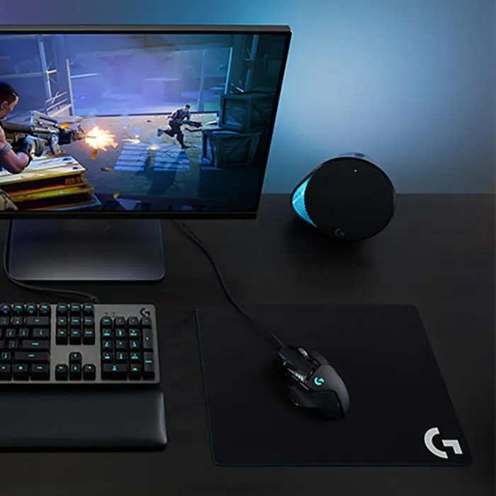 logitech-gaming-miska-g502-hero-led-90817-e0007862.webp