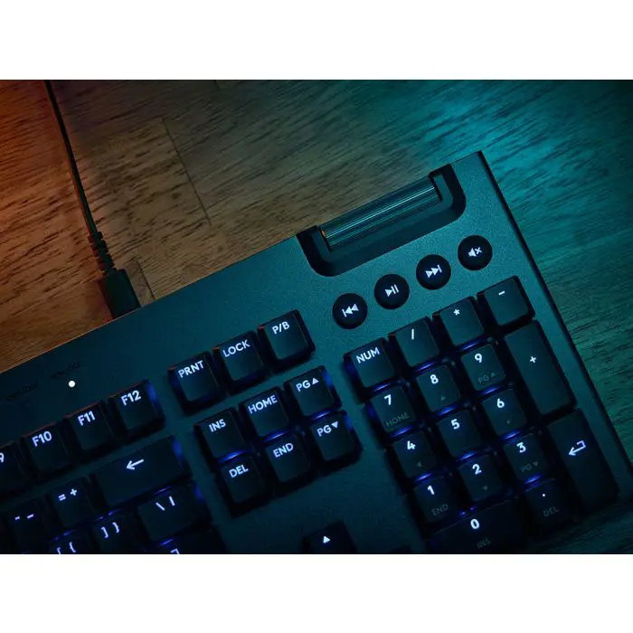 logitech-gaming-usb-tipkovnica-g915-x-gl-tactile-slo-gravura-73602-e0019982.webp