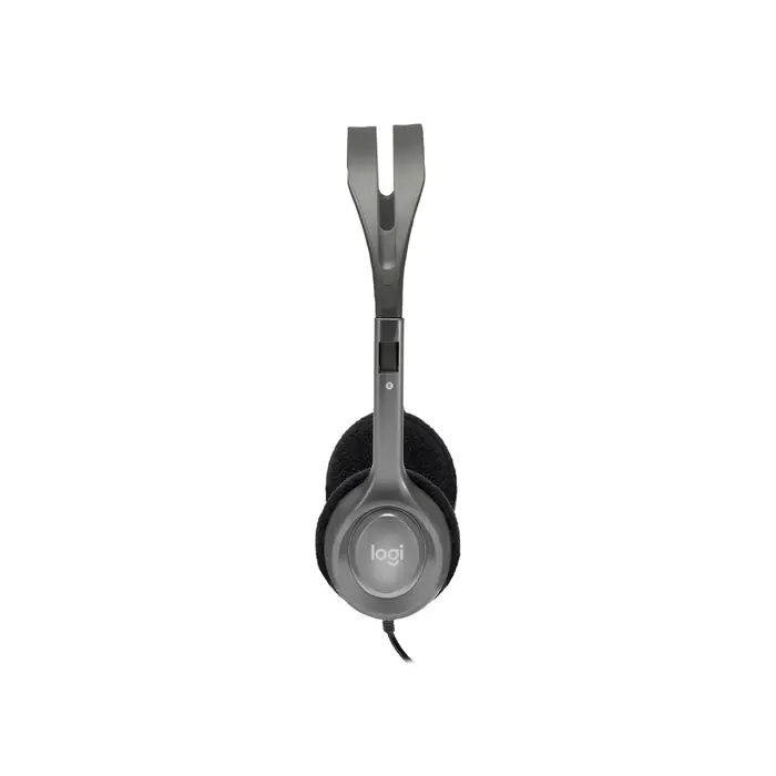 logitech-h110-stereo-headset-22185-mullogmik0039.webp