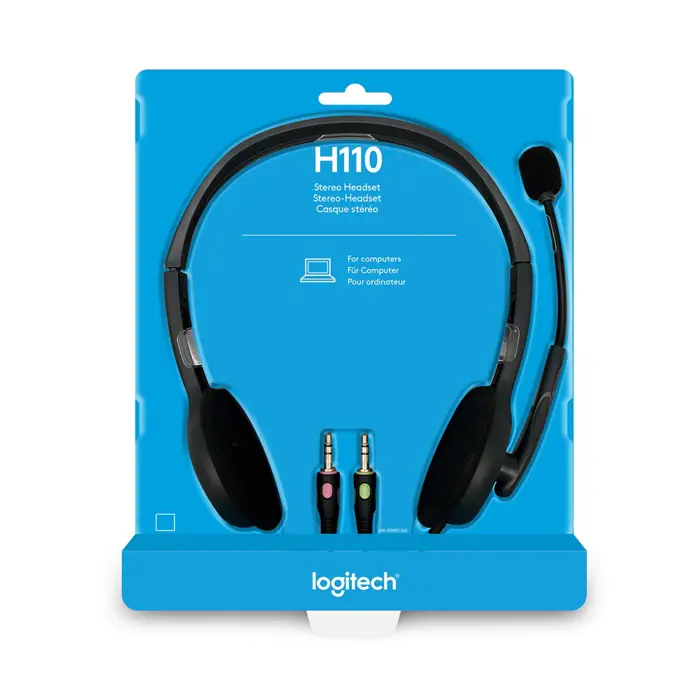 logitech-h110-stereo-headset-53136-mullogmik0039.webp