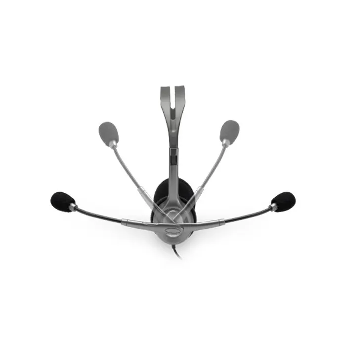 logitech-h110-stereo-headset-54777-mullogmik0039.webp
