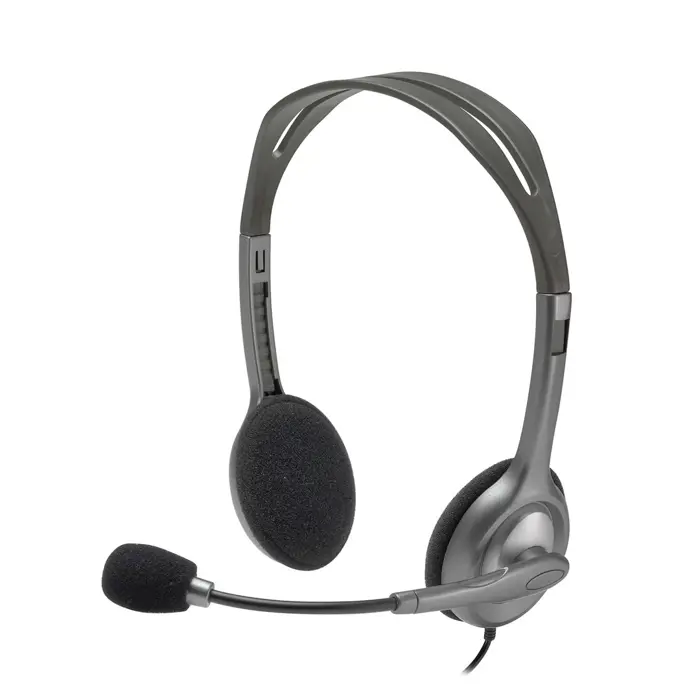 logitech-h110-stereo-headset-58319-mullogmik0039.webp