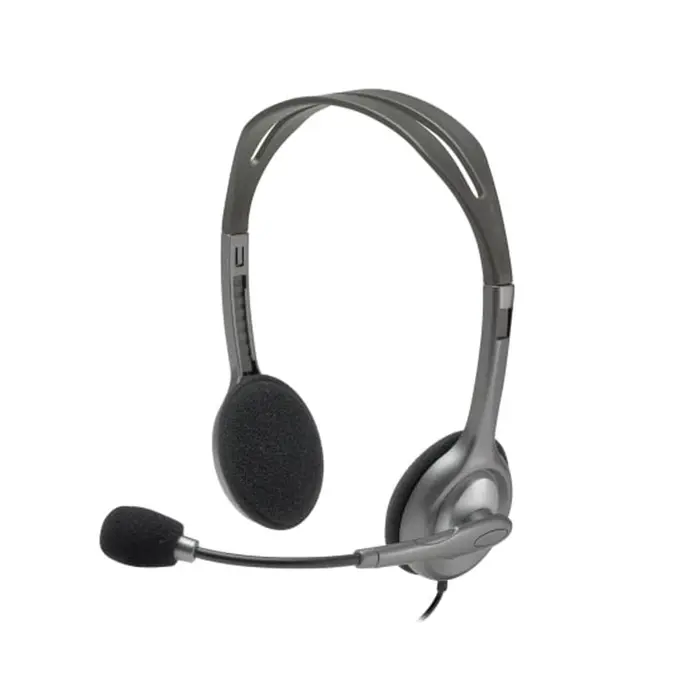 logitech-h110-stereo-slusalice-sa-mikrofonom-981-000271-34119-24444.webp