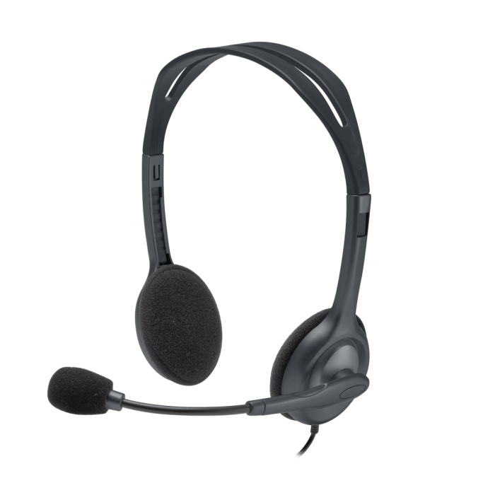 logitech-h111-stereo-headphones-on-ear-48267-e0008030.webp