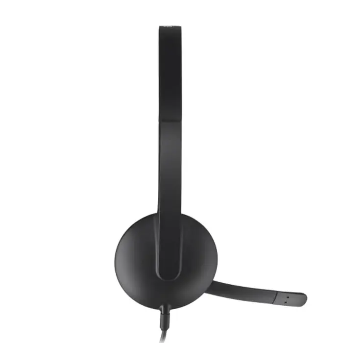 logitech-h340-stereo-slusalice-sa-mikrofonom-usb-981-000475-19604-28206.webp