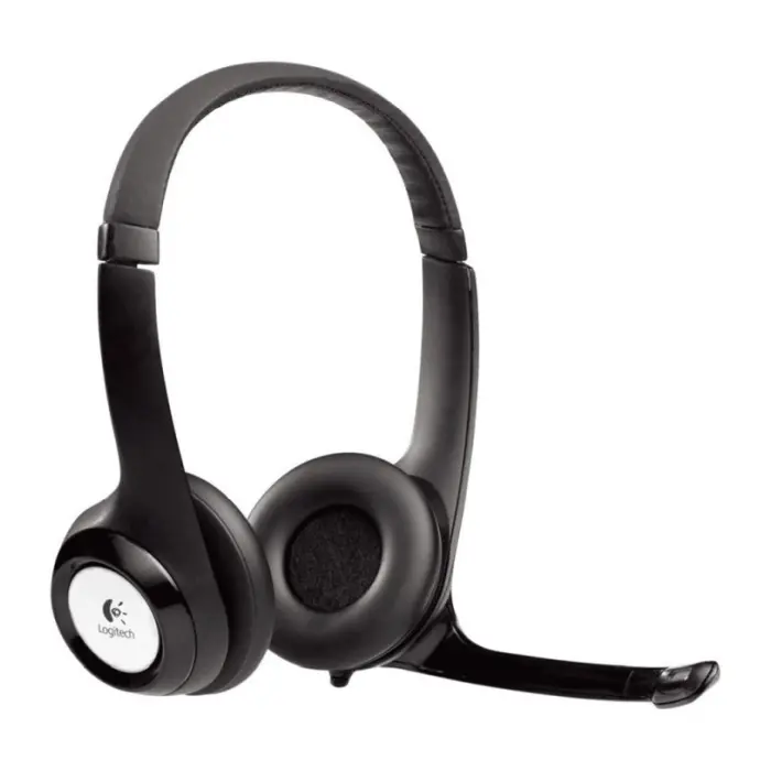 logitech-h390-stereo-slusalice-sa-mikrofonom-usb-981-000406-33593-22479.webp