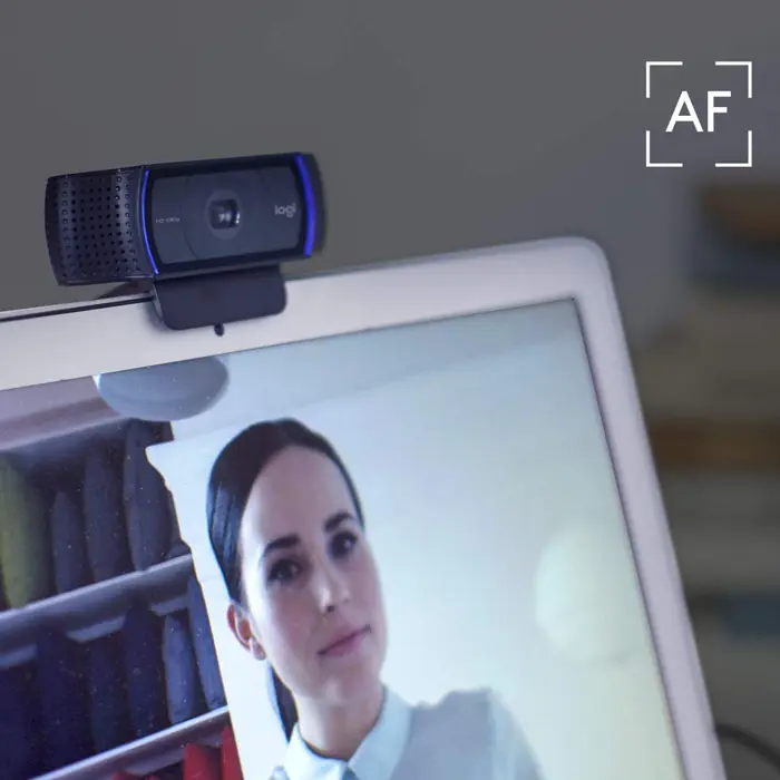 logitech-hd-pro-webcam-c920-5791-mullogkam0086.webp