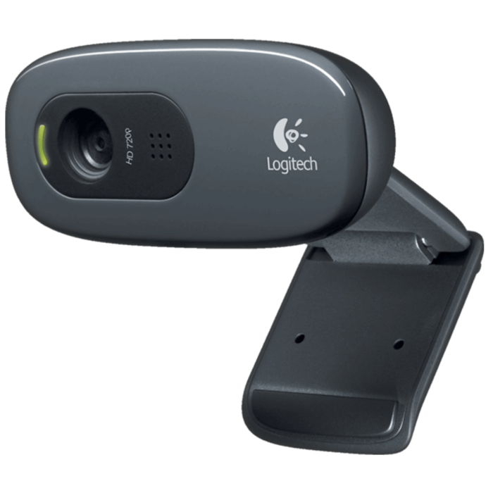 logitech-hd-webcam-c270-webcam-30019-e0008044.webp