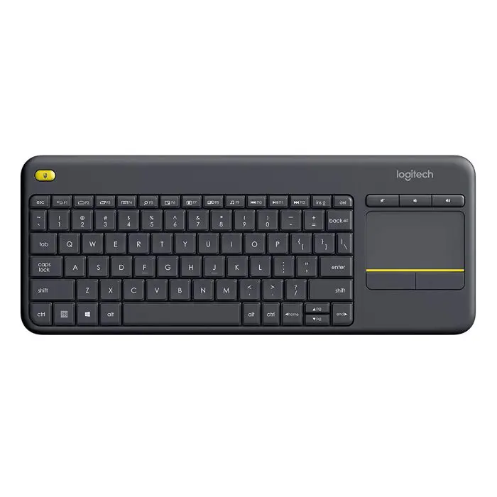 logitech-k400-plus-wireless-touch-wireless-keyboard-black-un-4948-e0008139.webp
