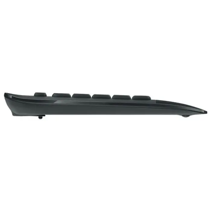 logitech-keyboard-and-mouse-wireless-combo-mk545-advanced-un-48780-e0008090.webp