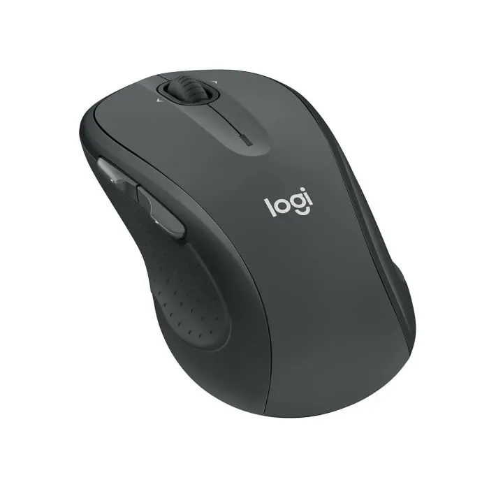 logitech-keyboard-and-mouse-wireless-combo-mk545-advanced-un-49002-e0008090.webp